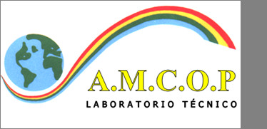 A M C o P Laboratorio Tecnico