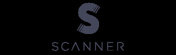 Scanner SRL