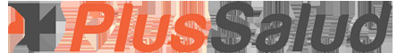 Plus Salud