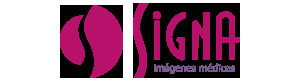 Centro Signa