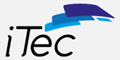 Itec Tecnologia