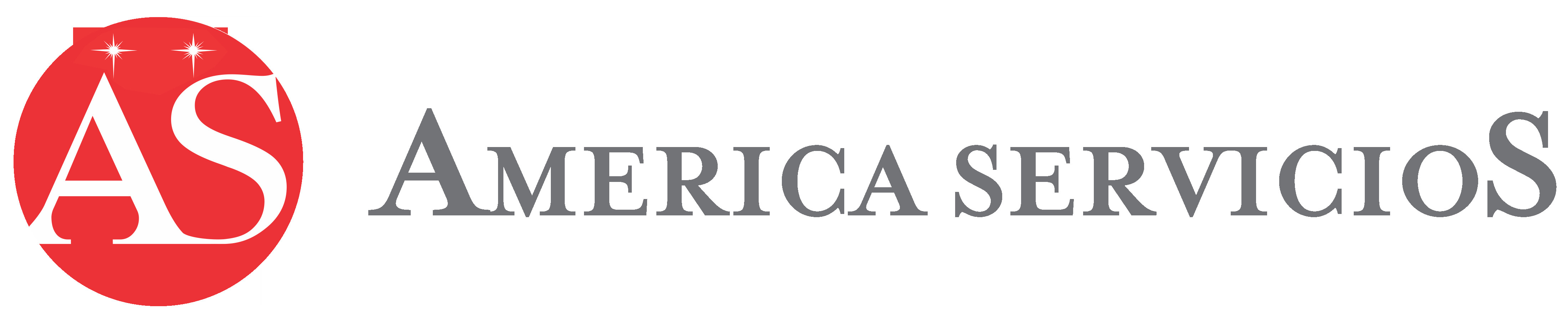 America Servicios Mendoza