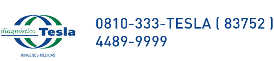 Diagnostico Tesla Oeste