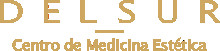 Del Sur Estetica