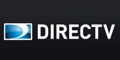 Direc Tv