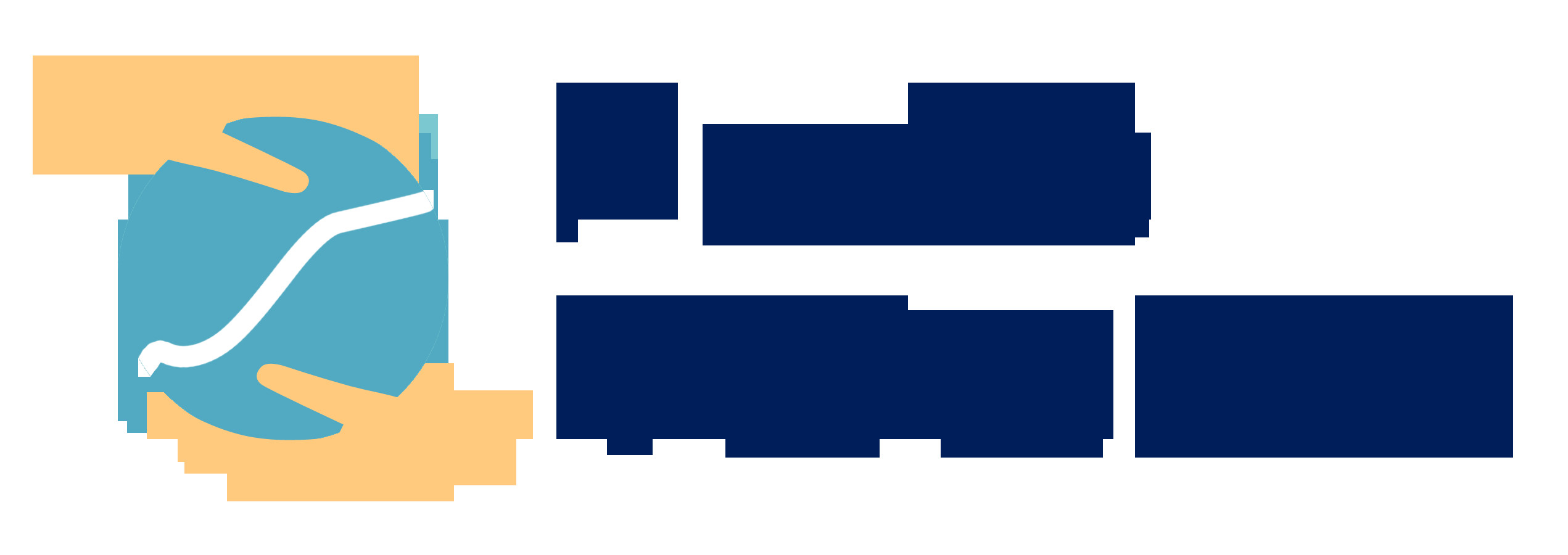 Centro de Estudio e Investigacion Praxis Vertebral