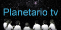 Planetario Tv