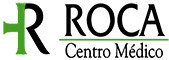 Centro Medico Roca