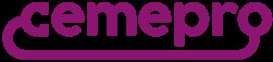 Cemepro SRL