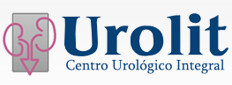 Urolit SA