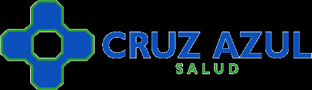 Centro Medico Cruz Azul
