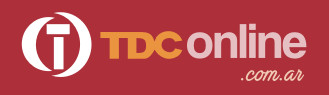 Tdc Canal Regional