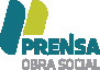 Prensa Obra Social