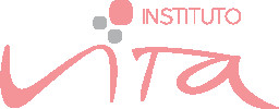 Instituto Vita