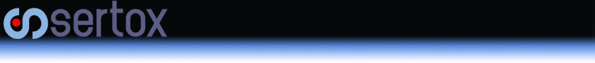 Sertox