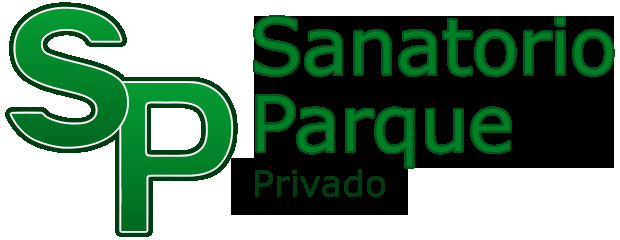 Centro Medico Ethicos