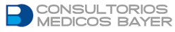 Consultorios Medicos Bayer