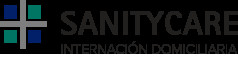Sanitycare