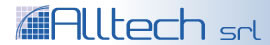 Alltech SRL