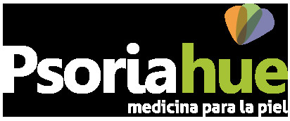 Psoriahue
