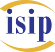 Isip