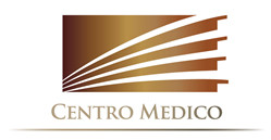 Centro Medico Monte Grande