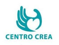 Centro Crea Centro de Salud Emocional- Mental y Espiritual