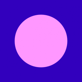 Brightstar Argentina SA