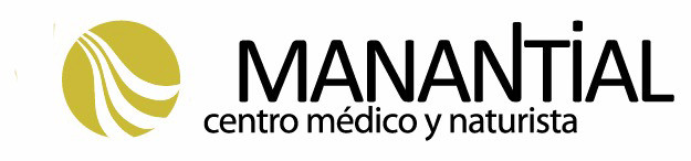Centro Medico Naturista el Manantial