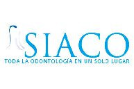 Siaco
