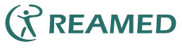 Reamed Centro de Rehabilitacion Medica