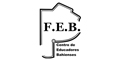 Centro de Educadores Bahienses