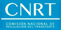 Cnrt - Comision Nacional de Regulacion del Transporte