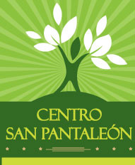 Centro de la Segunda y Tercera Edad - San Pantaleon