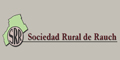 Sociedad Rural de Rauch