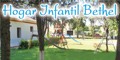 Hogar Infantil Bethel