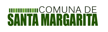 Comuna de Santa Margarita
