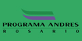 Asociacion Civil Programa Andres Rosario