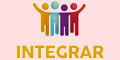 Integrar
