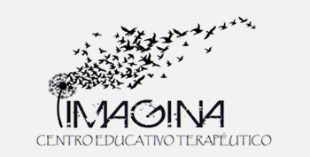 Centro Educativo Terapeutico Imagina
