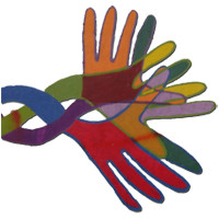 Taller Protegido y Hogar Apacid