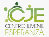 Centro Juvenil Esperanza