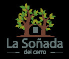 Centro de Dia la Soñada del Cerro