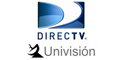 Univision SRL - Directv