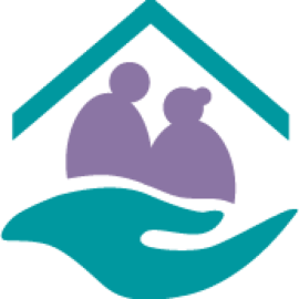 Hogar Con Centro de Dia San Francisco