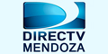 Directv Mendoza
