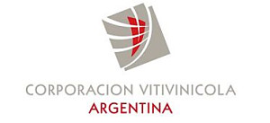 Corporacion Vitivinicola Argentina