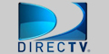 Directv - Univision