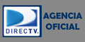 Directv - Agencia Oficial