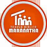 Jujuy Tv Por Aire Canal 11